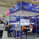 황제비디오 | 팝의 전설 영화 <마이클> 잭슨 5월 개봉 - 주연 자파르 잭슨 쿠키기대