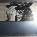 카페피시후 이미지