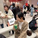 수원-0306 이미지