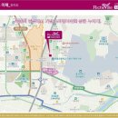 대전죽동초등학교 이미지