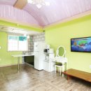 오크랜드 이미지