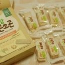 진터식품
