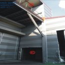 (주)양주환경산업 이미지