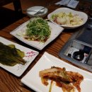 봉평마을회관 이미지