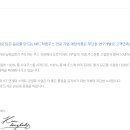 예당유통 이미지