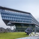 ㈜세종아트 이미지