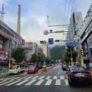 대방덕산1차상가 이미지