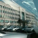 정민통신 이미지