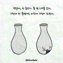 계룡태권도 이미지