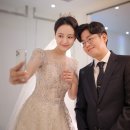 연스튜디오 이미지