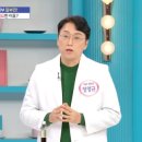 권선삼성내과의원 네이버블로그