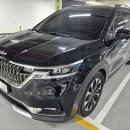 (주)패밀리모터스 이미지