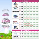 으뜸플러스안경 안산초지점 이미지
