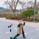 송도맘편한소아청소년과의원 이미지