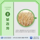 대신성모정형외과의원 이미지