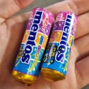 천호닭갈비 이미지