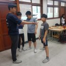 수명중학교 이미지