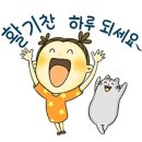 D00162 네이버블로그