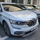 삼성카서비스 이미지