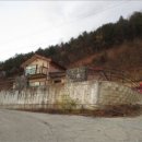 외두경로당 네이버블로그