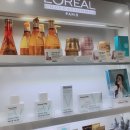 설렘 헤어&스파