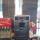 cafegela 카페젤라