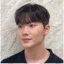 맨즈헤어남성컷트 네이버블로그