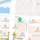 루미가넷네일부평삼산
