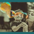 소원목장 이미지