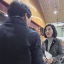 거성중학교 이미지