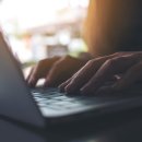 (주)가디언소프트 이미지