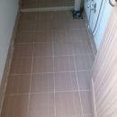 남원로2 이미지