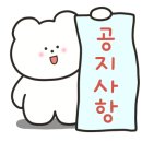 하이꽃집