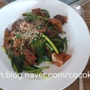 염소보신마을 이미지