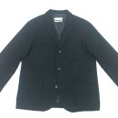 8DIVISION/ 3B Blazer wool/ M 이미지