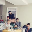 강남아이비클럽학생복