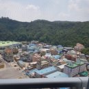 더휴펠리스 이미지