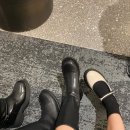(주)슈즈버클 이미지