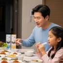 지오피플 | 우리 아이 키 10cm 쑥쑥! 키성장 영양제 BEST 3로 성장판 지키세요!