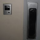 정상주공아파트 이미지