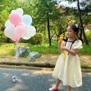 꽃봄스토어 | 부천 풍선 꽃다발 풍선 주문제작 잘하는 꽃봄벌룬