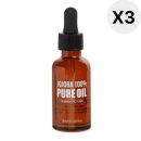 오일팩토리 이미지