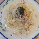 닭발싸롱 이미지