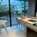 비클래시 간절곶D 이미지