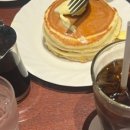 5번로 편의점 이미지