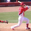 박*민 - 미추홀구 토금중로47번길 6 | 박*민
