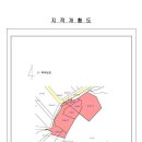 스토리1무인텔 이미지