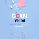 자산동120 이미지