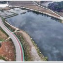 포인트낚시터 이미지