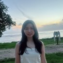 별빛할인마트 이미지